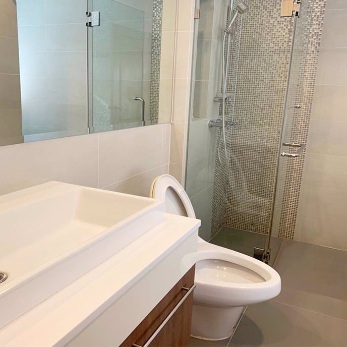 ขายบ้านหรู2ชั้น-75ตรว-มแกรนด์-บางกอก-บูเลอวาร์ด-พระราม9-สวย-พร้อมอยู่-ราคาคุยกันได้ค่ะ