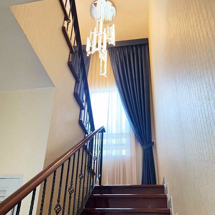 ขายบ้านหรู2ชั้น-75ตรว-มแกรนด์-บางกอก-บูเลอวาร์ด-พระราม9-สวย-พร้อมอยู่-ราคาคุยกันได้ค่ะ