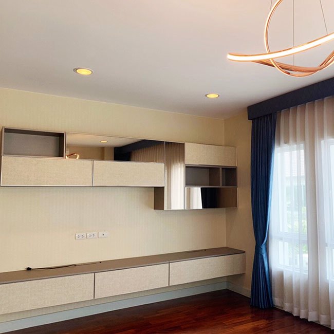 ขายบ้านหรู2ชั้น-75ตรว-มแกรนด์-บางกอก-บูเลอวาร์ด-พระราม9-สวย-พร้อมอยู่-ราคาคุยกันได้ค่ะ