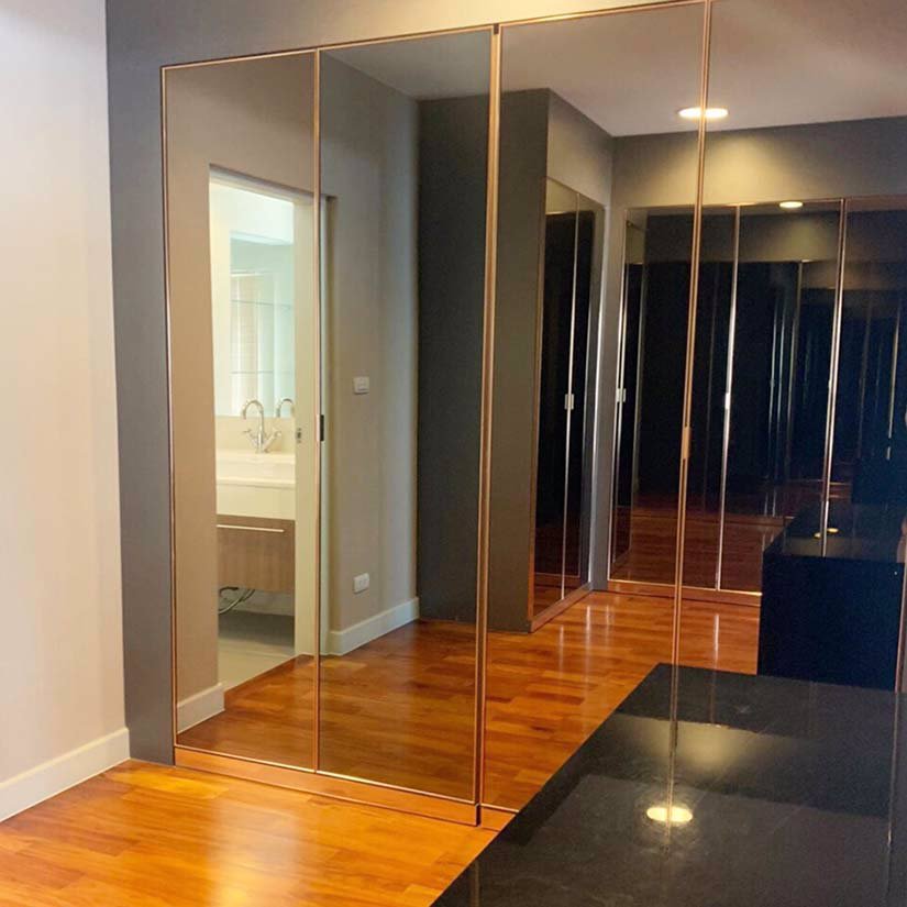 ขายบ้านหรู2ชั้น-75ตรว-มแกรนด์-บางกอก-บูเลอวาร์ด-พระราม9-สวย-พร้อมอยู่-ราคาคุยกันได้ค่ะ