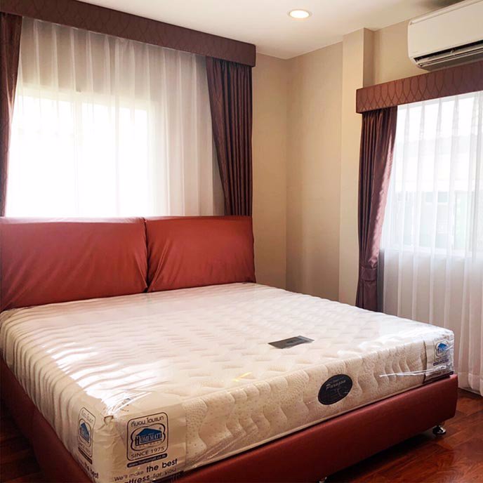 ขายบ้านหรู2ชั้น-75ตรว-มแกรนด์-บางกอก-บูเลอวาร์ด-พระราม9-สวย-พร้อมอยู่-ราคาคุยกันได้ค่ะ