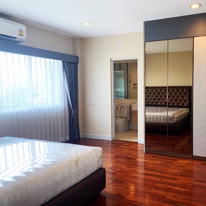 ขายบ้านหรู2ชั้น-75ตรว-มแกรนด์-บางกอก-บูเลอวาร์ด-พระราม9-สวย-พร้อมอยู่-ราคาคุยกันได้ค่ะ