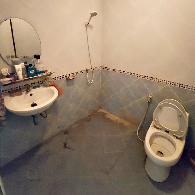 ขายทาวน์เฮ้าส์195ตรว-มธนนันท์-วิลเลจ-รังสิต-คลอง3-ถนนเมน-ต้นโครงการ-ราคาคุยกันได้ครับ