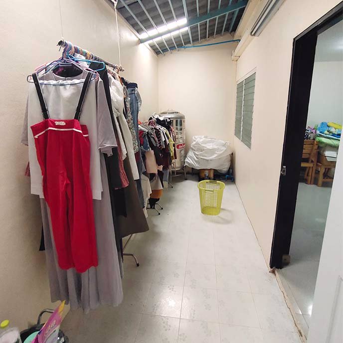 ขายทาวน์เฮ้าส์195ตรว-มธนนันท์-วิลเลจ-รังสิต-คลอง3-ถนนเมน-ต้นโครงการ-ราคาคุยกันได้ครับ