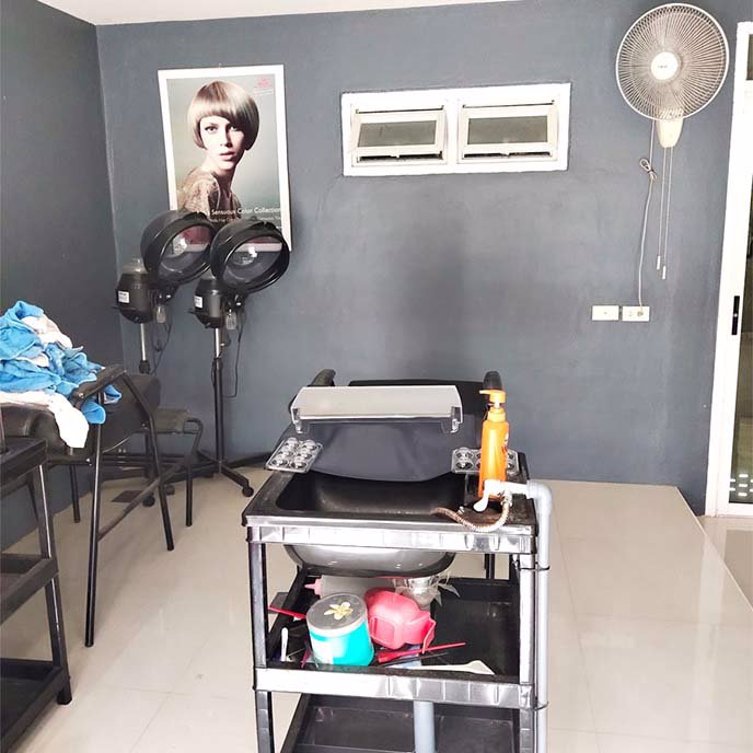 ขายทาวน์เฮ้าส์195ตรว-มธนนันท์-วิลเลจ-รังสิต-คลอง3-ถนนเมน-ต้นโครงการ-ราคาคุยกันได้ครับ