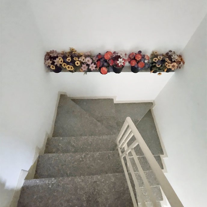 ขายทาวน์เฮ้าส์195ตรว-มธนนันท์-วิลเลจ-รังสิต-คลอง3-ถนนเมน-ต้นโครงการ-ราคาคุยกันได้ครับ