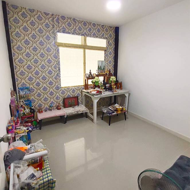 ขายทาวน์เฮ้าส์195ตรว-มธนนันท์-วิลเลจ-รังสิต-คลอง3-ถนนเมน-ต้นโครงการ-ราคาคุยกันได้ครับ