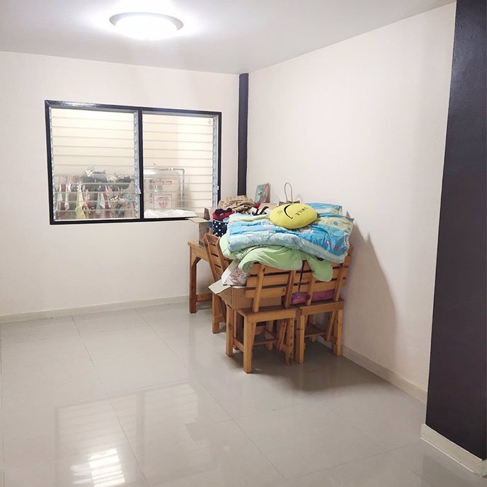 ขายทาวน์เฮ้าส์195ตรว-มธนนันท์-วิลเลจ-รังสิต-คลอง3-ถนนเมน-ต้นโครงการ-ราคาคุยกันได้ครับ