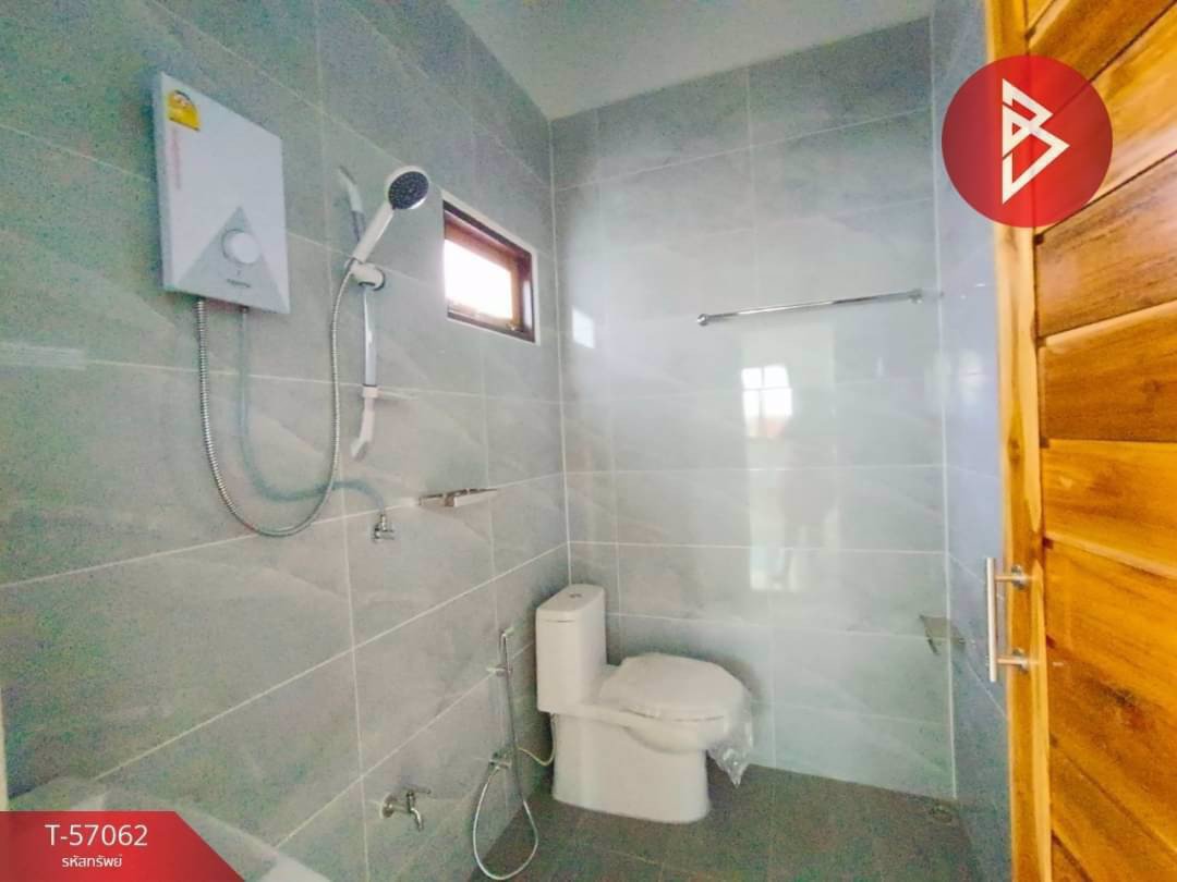 บ้านใหม่-โครงการใหม่-บ้านแสงตะวัน-มีให้เลือกมากกว่า-10-หลัง