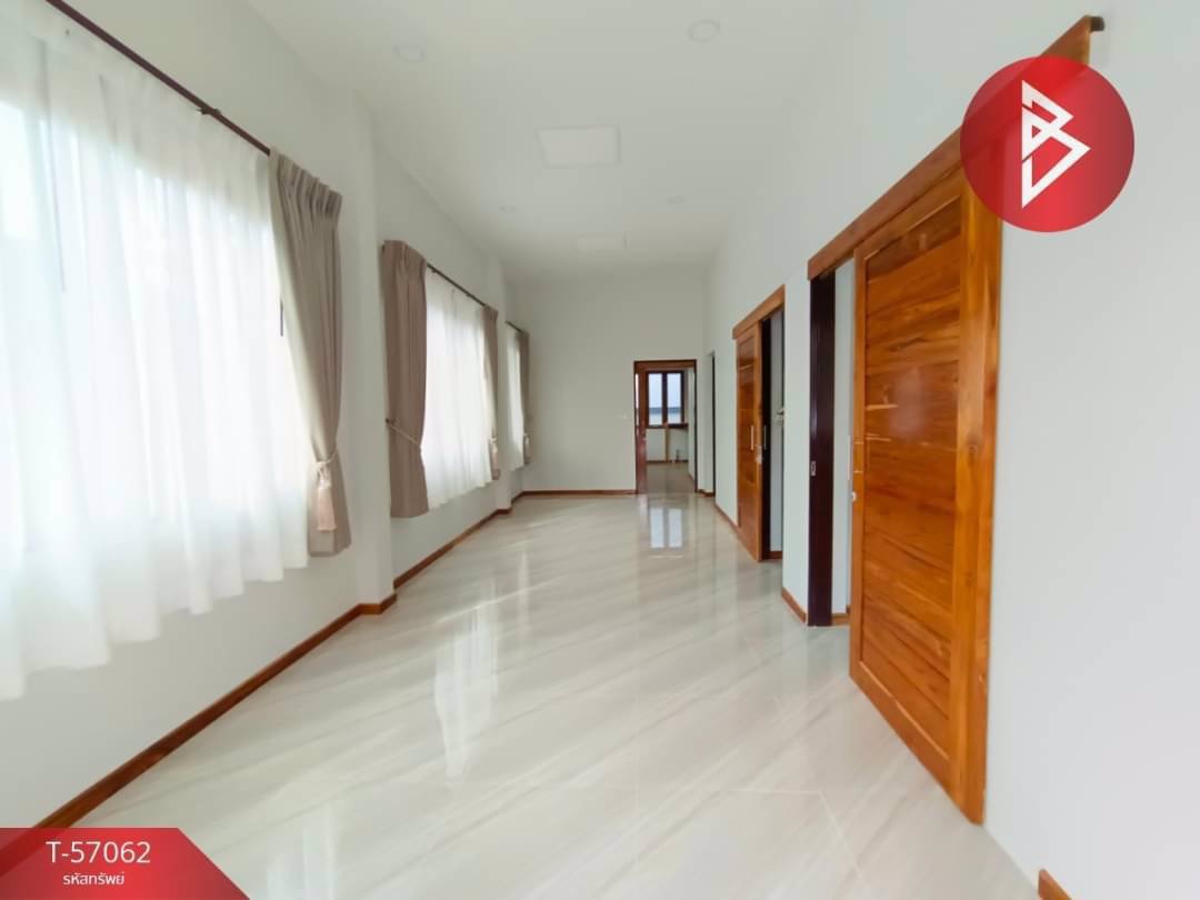 บ้านใหม่-โครงการใหม่-บ้านแสงตะวัน-มีให้เลือกมากกว่า-10-หลัง