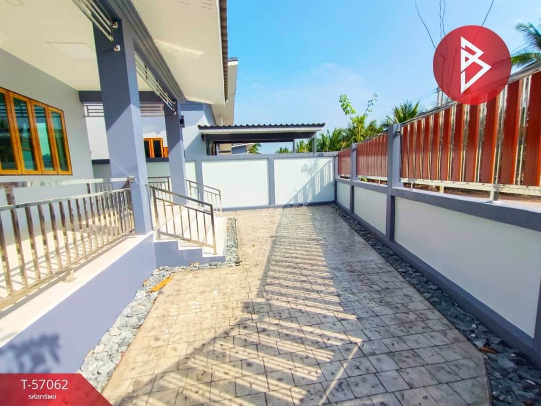 บ้านใหม่-โครงการใหม่-บ้านแสงตะวัน-มีให้เลือกมากกว่า-10-หลัง