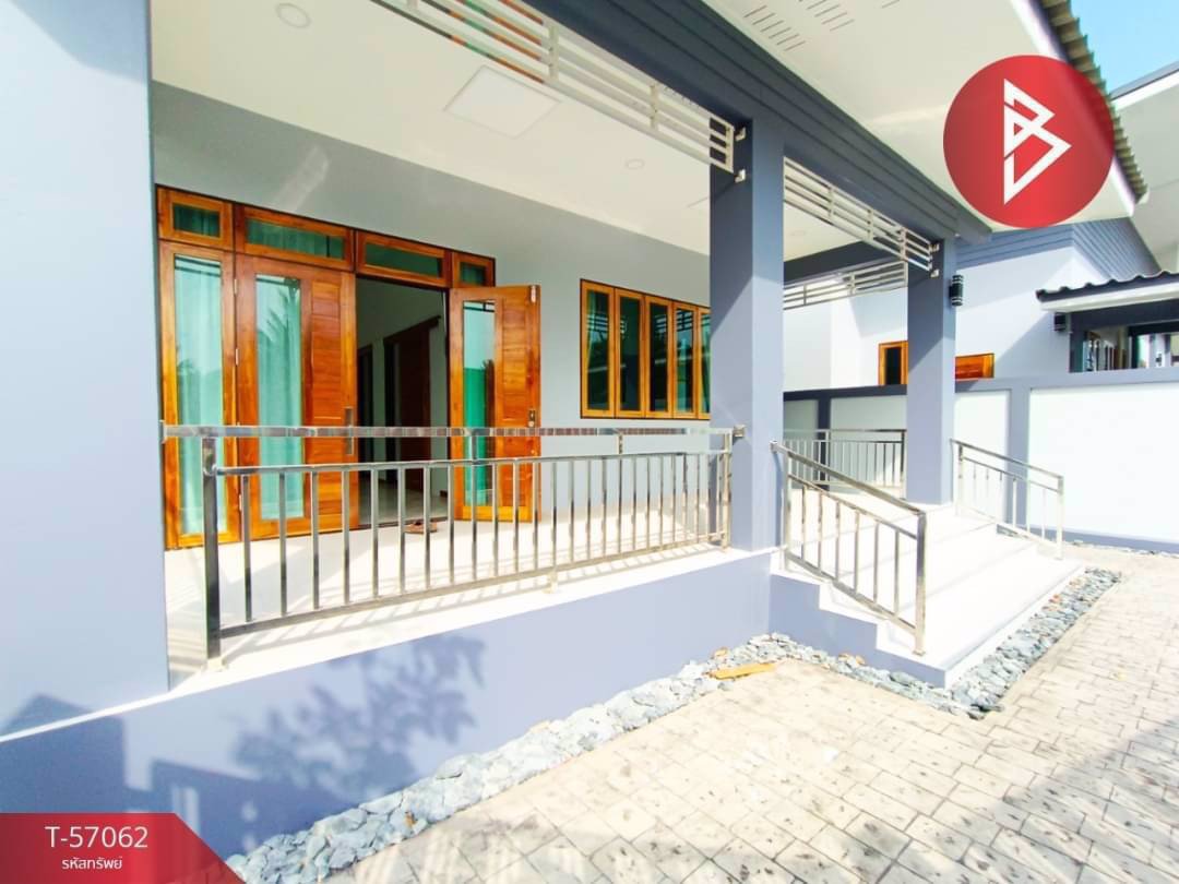 บ้านใหม่-โครงการใหม่-บ้านแสงตะวัน-มีให้เลือกมากกว่า-10-หลัง