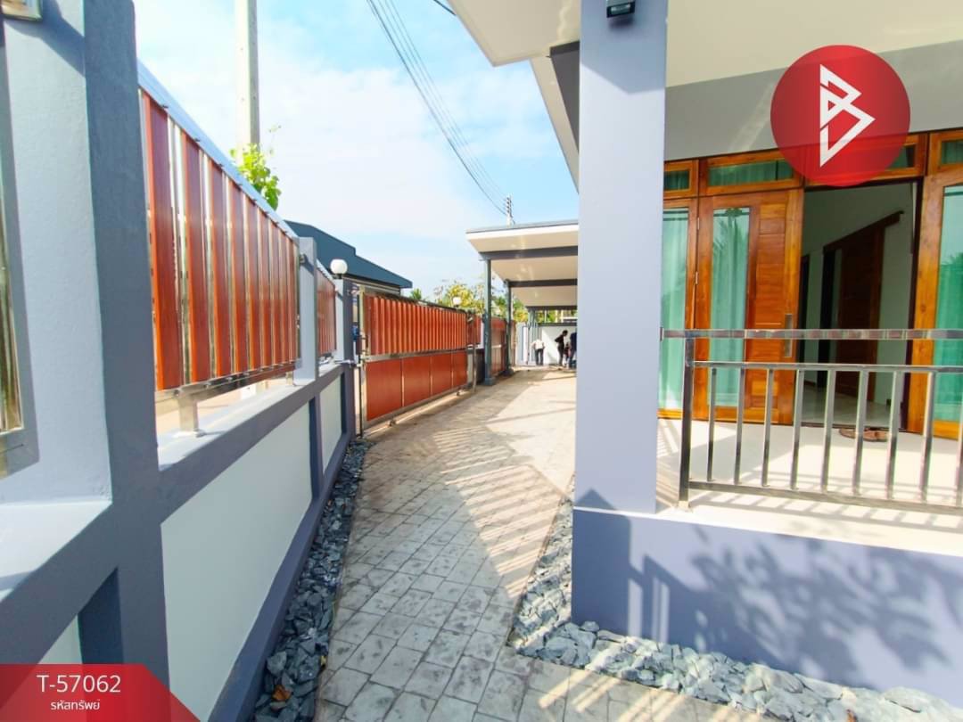 บ้านใหม่-โครงการใหม่-บ้านแสงตะวัน-มีให้เลือกมากกว่า-10-หลัง