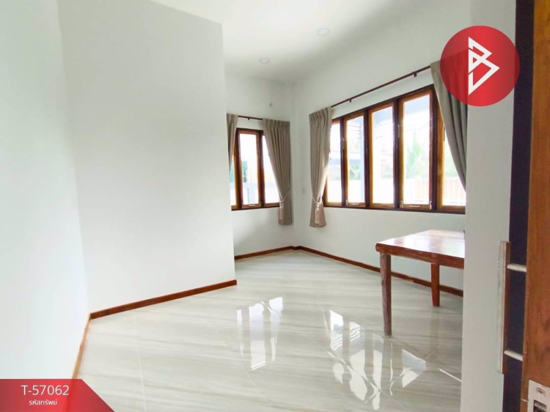 บ้านใหม่-โครงการใหม่-บ้านแสงตะวัน-มีให้เลือกมากกว่า-10-หลัง