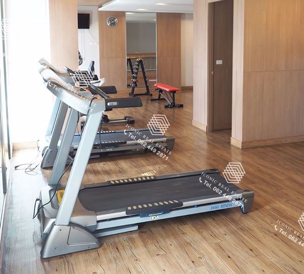 ขาย-คริสม่า-คอนโด-รามอินทรา-คอนโดติดถนนใหญ่-ติดห้าง-5991-ตรม-2-ห้องนอน