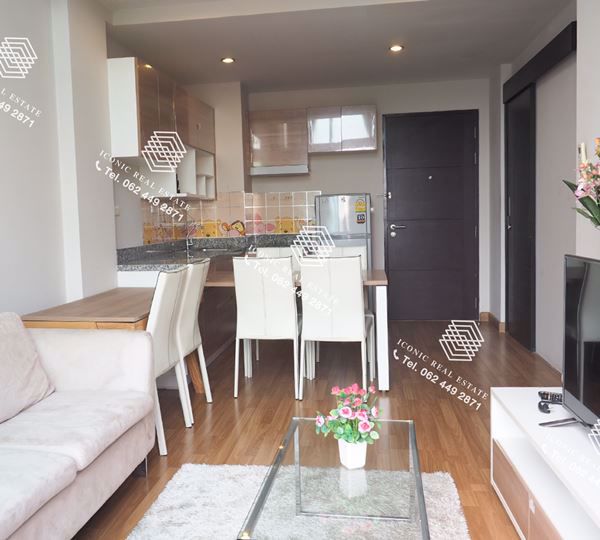 ขาย-คริสม่า-คอนโด-รามอินทรา-คอนโดติดถนนใหญ่-ติดห้าง-5991-ตรม-2-ห้องนอน