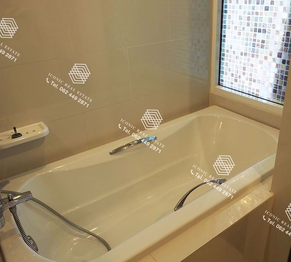 ขาย-คริสม่า-คอนโด-รามอินทรา-คอนโดติดถนนใหญ่-ติดห้าง-5991-ตรม-2-ห้องนอน