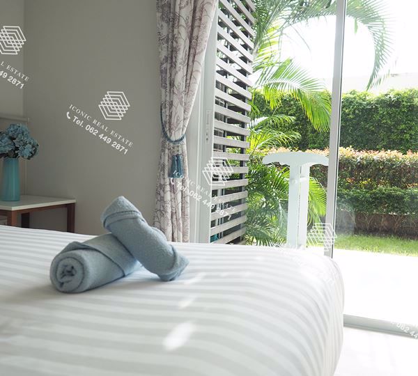 ขาย-เดอะซี-คอนโด-แอท-ปราณบุรี-the-sea-condopranburi-ติดทะเล-52-ตรม-เฟอร์ครบ