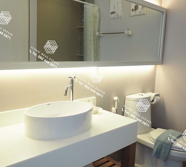 ขาย-เดอะซี-คอนโด-แอท-ปราณบุรี-the-sea-condopranburi-ติดทะเล-52-ตรม-เฟอร์ครบ