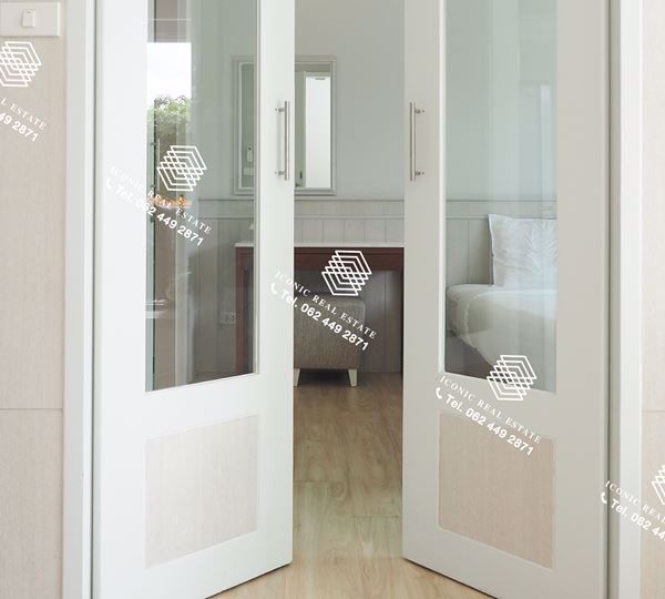 ขาย-เดอะซี-คอนโด-แอท-ปราณบุรี-the-sea-condopranburi-ติดทะเล-52-ตรม-เฟอร์ครบ