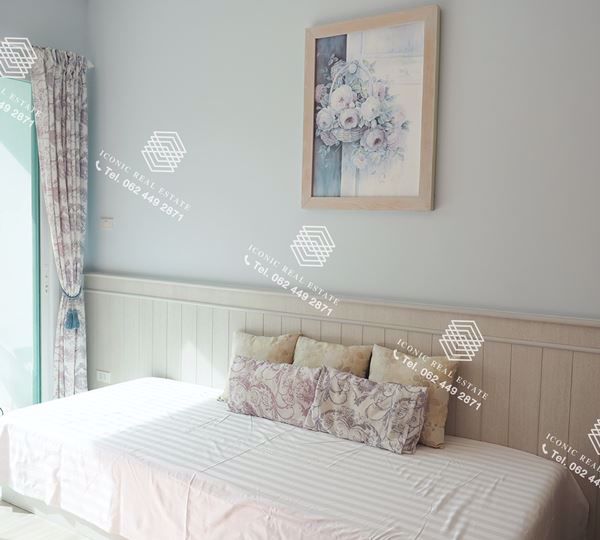 ขาย-เดอะซี-คอนโด-แอท-ปราณบุรี-the-sea-condopranburi-ติดทะเล-52-ตรม-เฟอร์ครบ