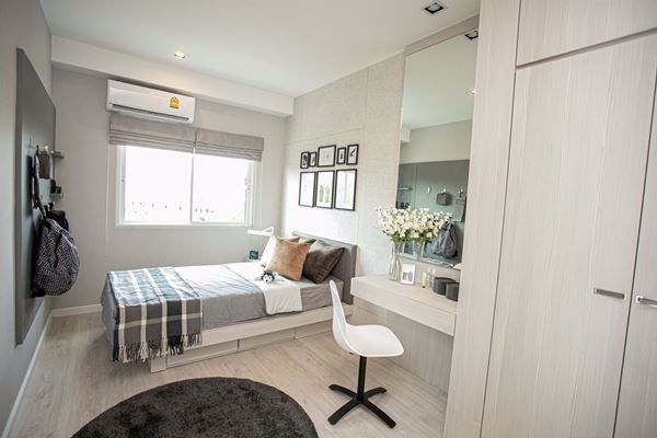 ขายทาวน์โฮม-3-ชั้น-โครงการใหม่-บ้าน-วิรัลพัชร-exclusive-เฉลิมพระเกียรติ-48-พัฒนาการตัดใหม่