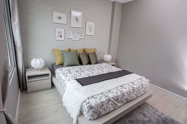 ขายทาวน์โฮม-3-ชั้น-โครงการใหม่-บ้าน-วิรัลพัชร-exclusive-เฉลิมพระเกียรติ-48-พัฒนาการตัดใหม่