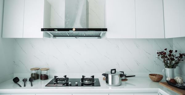 ขายทาวน์โฮม-3-ชั้น-โครงการใหม่-บ้าน-วิรัลพัชร-exclusive-เฉลิมพระเกียรติ-48-พัฒนาการตัดใหม่