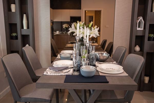 ขายทาวน์โฮม-3-ชั้น-โครงการใหม่-บ้าน-วิรัลพัชร-exclusive-เฉลิมพระเกียรติ-48-พัฒนาการตัดใหม่