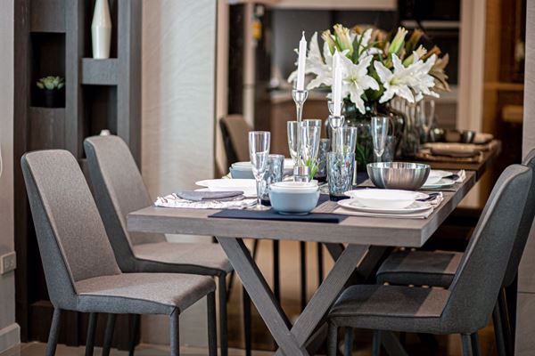 ขายทาวน์โฮม-3-ชั้น-โครงการใหม่-บ้าน-วิรัลพัชร-exclusive-เฉลิมพระเกียรติ-48-พัฒนาการตัดใหม่