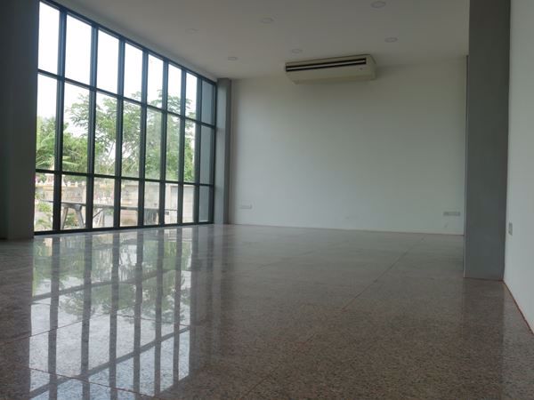 ขายโรงงาน-2-ไร่-ที่ทันสมัยหรูหราและทนทานกว่าโรงงานตามโครงการทั่วไป-วางของได้จุใจ-ติดคลอง-แถมยังใกล้