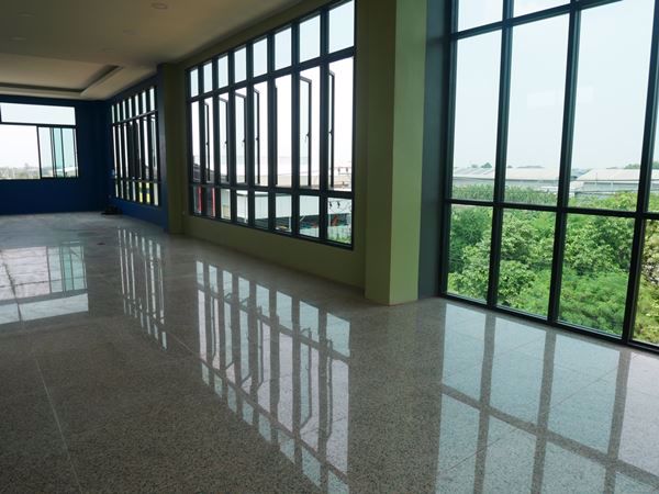 ขายโรงงาน-2-ไร่-ที่ทันสมัยหรูหราและทนทานกว่าโรงงานตามโครงการทั่วไป-วางของได้จุใจ-ติดคลอง-แถมยังใกล้