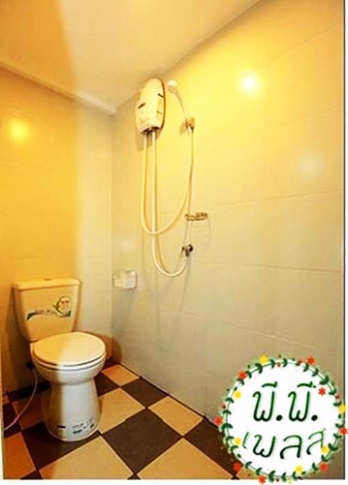 ให้เช่า-หอพัก-พีพี-เพลส-บางแวก-116-เขตบางแค-เฟอร์นิเจอร์ครบ-ห้องพักสวย-สะอาด-ปลอดภัย