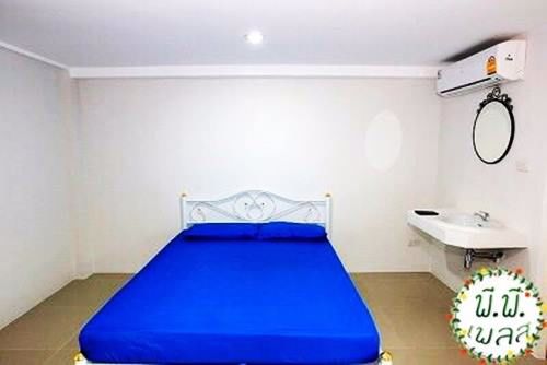 ให้เช่า-หอพัก-พีพี-เพลส-บางแวก-116-เขตบางแค-เฟอร์นิเจอร์ครบ-ห้องพักสวย-สะอาด-ปลอดภัย