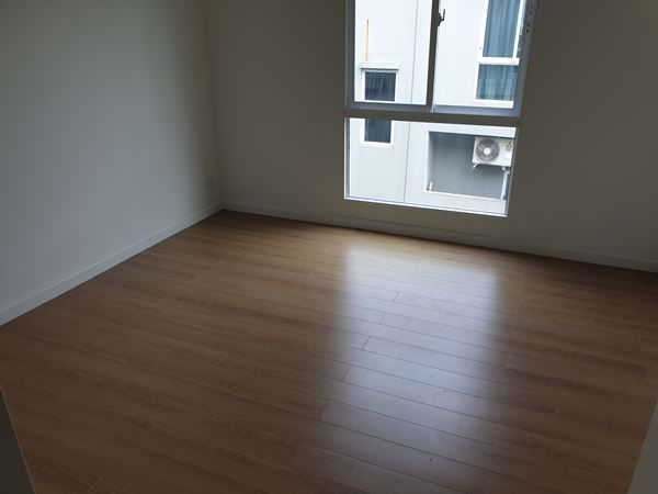 ขายทาวน์โฮม-พาทิโอ-เมืองทอง-แจ้งวัฒนะ-3-ชั้นครึ่ง-22-ตรว-3-ห้องนอน-3-ห้องน้ำ