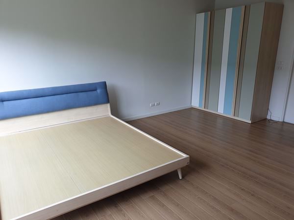 ขายทาวน์โฮม-พาทิโอ-เมืองทอง-แจ้งวัฒนะ-3-ชั้นครึ่ง-22-ตรว-3-ห้องนอน-3-ห้องน้ำ