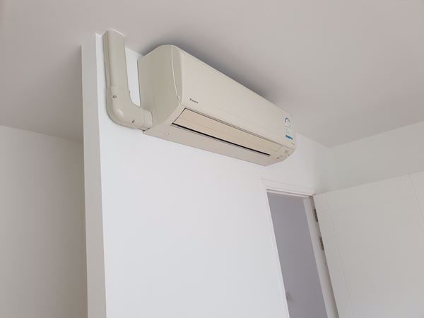 ขายทาวน์โฮม-พาทิโอ-เมืองทอง-แจ้งวัฒนะ-3-ชั้นครึ่ง-22-ตรว-3-ห้องนอน-3-ห้องน้ำ