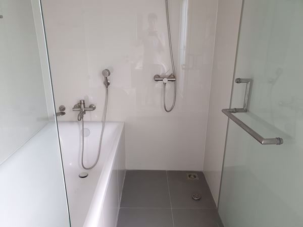 ขายทาวน์โฮม-พาทิโอ-เมืองทอง-แจ้งวัฒนะ-3-ชั้นครึ่ง-22-ตรว-3-ห้องนอน-3-ห้องน้ำ