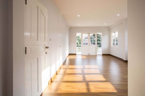 ขายบ้านเดี่ยว-ในโครงการลดาวัลย์-ปิ่นเกล้า-ทำเลดี-ราคาไม่แพง