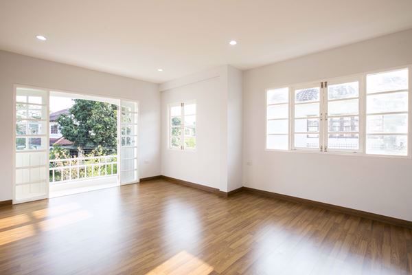 ขายบ้านเดี่ยว-ในโครงการลดาวัลย์-ปิ่นเกล้า-ทำเลดี-ราคาไม่แพง