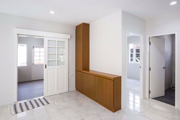 ขายบ้านเดี่ยว-ในโครงการลดาวัลย์-ปิ่นเกล้า-ทำเลดี-ราคาไม่แพง