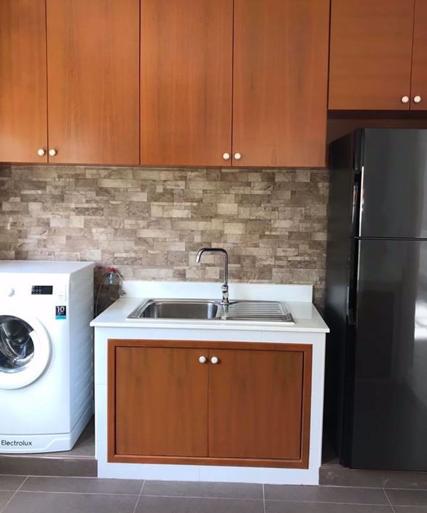 ขายบ้านเดี่ยว-ในโครงการลดาวัลย์-ปิ่นเกล้า-ทำเลดี-ราคาไม่แพง