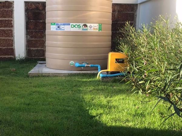 ขายบ้านเดี่ยว-ในโครงการลดาวัลย์-ปิ่นเกล้า-ทำเลดี-ราคาไม่แพง