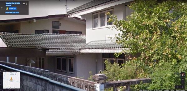 ขายบ้านเดี่ยว-2-ชั้น-84-ตารางวา-ใกล้เซ็นทรัลบางนา