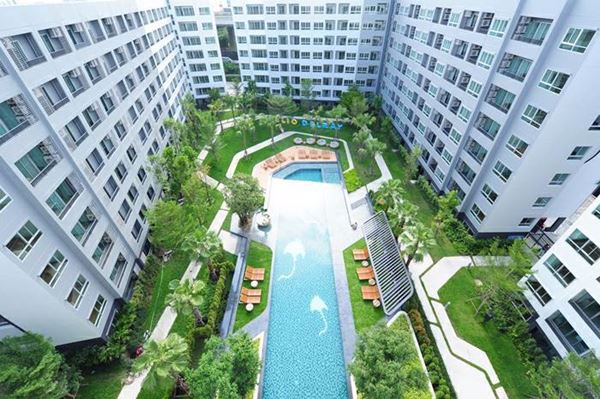 ขายคอนโด-elio-delray-สุขุมวิท-64-ใกล้-สถานี-bts-ปุณณวิถี-265-ตรม-ชั้น-3-