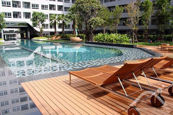 ขายคอนโด-elio-delray-สุขุมวิท-64-ใกล้-สถานี-bts-ปุณณวิถี-265-ตรม-ชั้น-3-