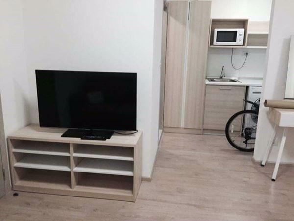 ขายคอนโด-elio-delray-สุขุมวิท-64-ใกล้-สถานี-bts-ปุณณวิถี-265-ตรม-ชั้น-3-