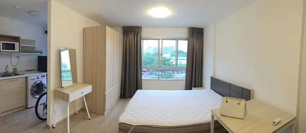 ขายคอนโด-elio-delray-สุขุมวิท-64-ใกล้-สถานี-bts-ปุณณวิถี-265-ตรม-ชั้น-3-