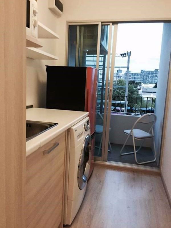 ขายคอนโด-elio-delray-สุขุมวิท-64-ใกล้-สถานี-bts-ปุณณวิถี-265-ตรม-ชั้น-3-