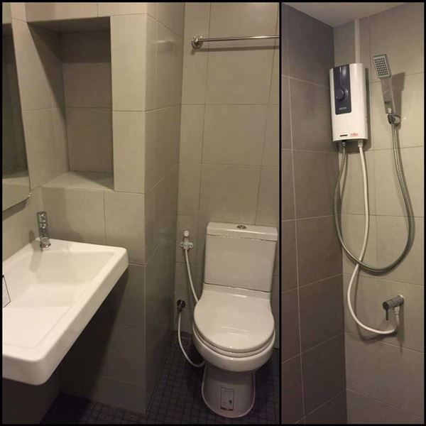 ขายคอนโด-elio-delray-สุขุมวิท-64-ใกล้-สถานี-bts-ปุณณวิถี-265-ตรม-ชั้น-3-